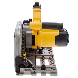 Acheter Dewalt DWS520KR