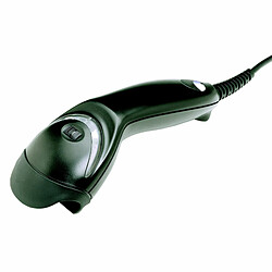Honeywell MK5145-31C41-EU