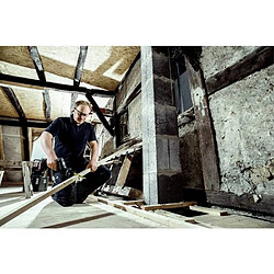 Metabo SSE 18 LTX Compact