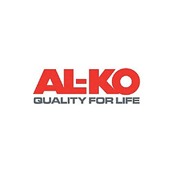 AL-KO Scarificateur CombiCare 36.8E