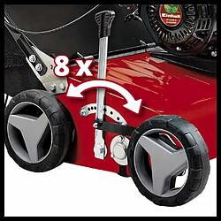 EINHELL GC-SC 4240 P