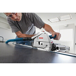 Avis Bosch GKT 55 - L-Boxx