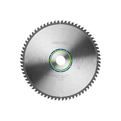 Festool TF 260x30x24mm