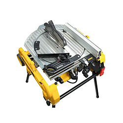 Dewalt D27107XPS pas cher