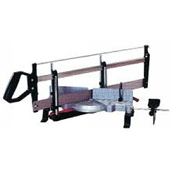 Outillage de coupe Outifrance