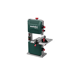 Metabo BAS 261 Precision