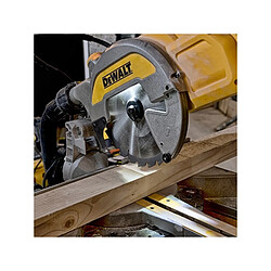 Dewalt DWS777