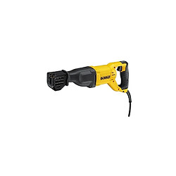 Dewalt DWE305PK