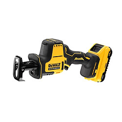 Dewalt DCS369NT - 18V