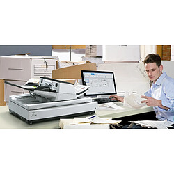 Acheter Fujitsu fi-7700S