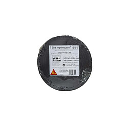 Sika mousse d’étanchéité Imprimousse - 10 m