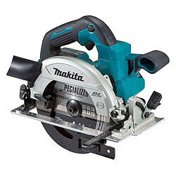 Makita DHS660ZJ