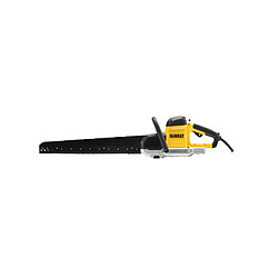 Dewalt DWE398