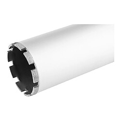 Accessoires vissage & perçage Helloshop26