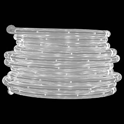 Acheter vidaXL Cordon Lumineux 5 m avec 120 LED | Multicolore