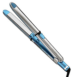 Universal Coiffeur plat en titane 1,25"