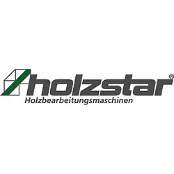 Holzstar KGZ 305 E