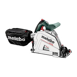 Metabo KT 18 LTX 66 BL - 18 V