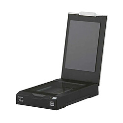 Acheter Fujitsu Scanner à plat mobile USB