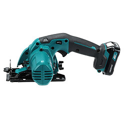 Makita HS301DZ