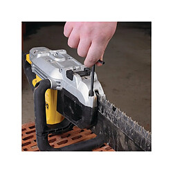 Dewalt DWE398 pas cher