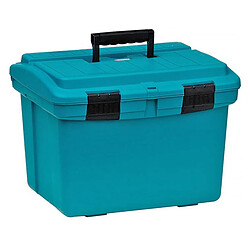 Avis Makita 5903RK