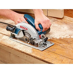 Bosch GKS 190