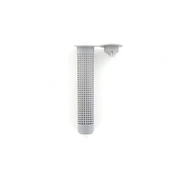 Batifix tamis à cône centreur pour scellement chimique - x10