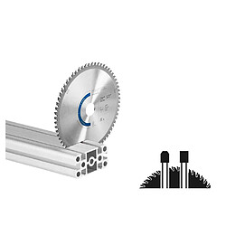 Festool TF 216x30x23mm