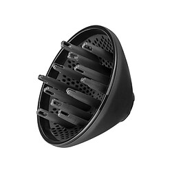 Remington Supercare Pro pas cher