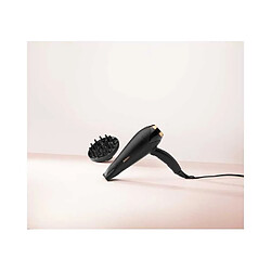 Babyliss Espresso Glacé 5790PE