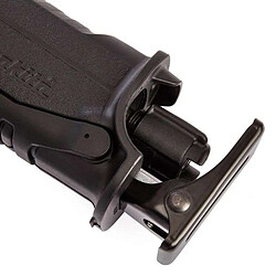 Makita DJR360Z pas cher