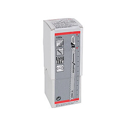 Bosch T345 XF