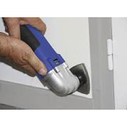 Acheter Rhino Outil multifonction 180 W
