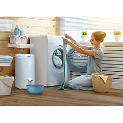 Avis Thomas essoreuse à linge 772 SEK