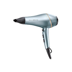 Remington AC9300 Shine Therapy Pro - Bleu