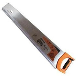 Scie sabre & égoïne Générique