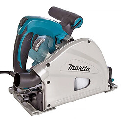 Makita SP6000J