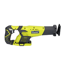 Acheter Ryobi RRS1801M - 18V