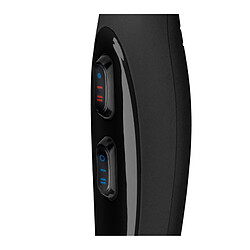 Acheter Babyliss 6704E Power Pro 2000