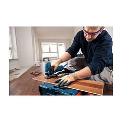 Acheter Bosch GST 90 E Professional