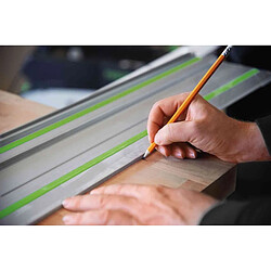 Festool Rail guidage scie plongeante FS