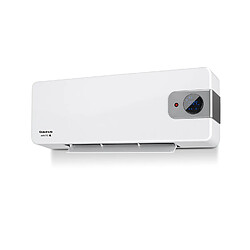 TAURUS ALPATEC RCMB 27