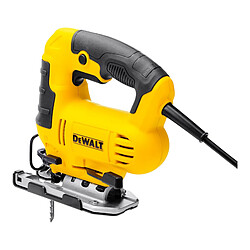 Dewalt DWE349-QS