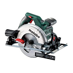 Metabo KS 55