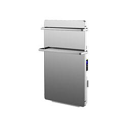 Purline Zafir V2000T LUX - Miroir 2000W