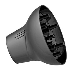 Parlux Diffuseur Advance - Noir