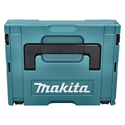 Avis Makita 4351 FCTJ