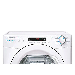 Acheter Candy CSOEH8A2DE47