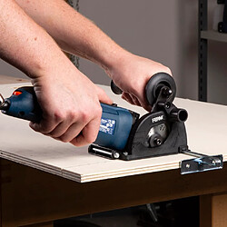 Acheter Ferm CSM1043